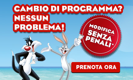 Riparti senza penali con Moby e Tirrenia