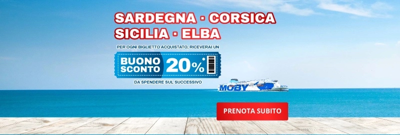 Buono Sconto